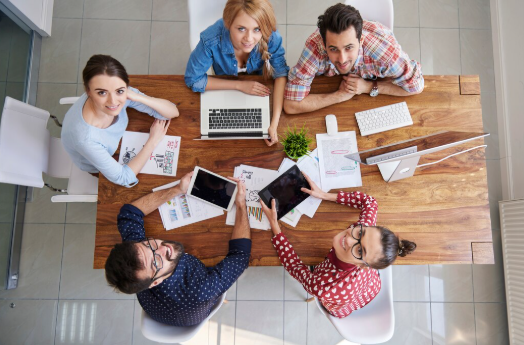 Captura de pantalla 2026-04-15 170845