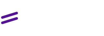 Adintar Logo_Grande