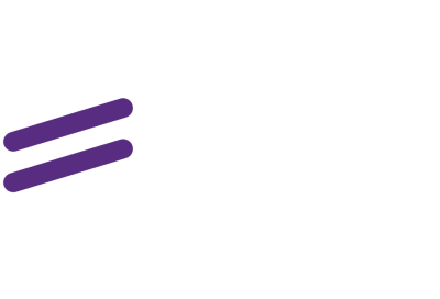 Dtd-Mediano-02